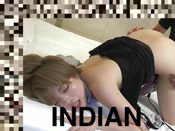 Indian, creampie, japanese, babes, asian