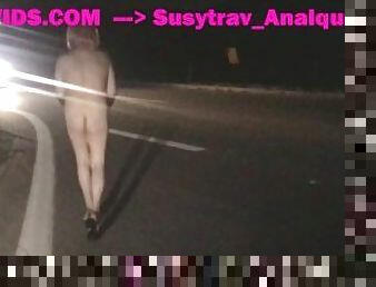 traseiros, teta-grande, na-rua, público, amador, anal, pés, puta-slut, apanahado, puta-whore