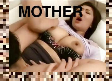 malaking-suso, milf, gerlpren, webcam, ina-nanay-mother