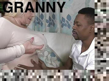 gros-nichons, anal, mature, fellation, granny, énorme-bite, interracial, hardcore, pornstar, black