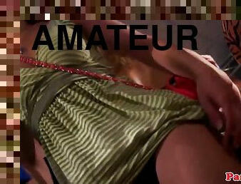 fête, amateur, babes, ejaculation-sur-le-corps, sur-le-visage, ejaculation, européenne, euro, sperme