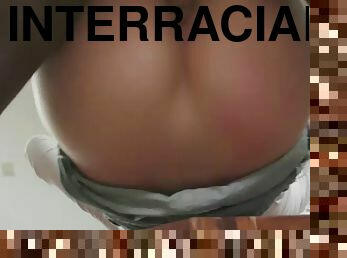 anal, babes, interracial, adolescente, con-los-dedos, primera-persona, holandesa