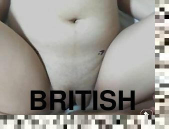 Pinay British College - ADMU Student nagpa kantot sa classmate!