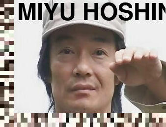 Miyu hoshino