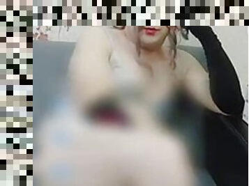 shemale, žena, amatérske, teenagerské, bdsm, opatrovateľka, červenovláska, mladé18, vysoká-škola, blondýna