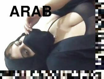 masturbare-masturbation, arab, bbw, atata