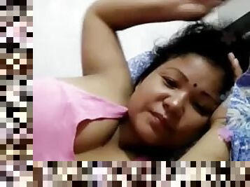 Bengali slut on webcam 4
