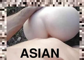 asiatisk, orgasme, amatør, anal, eldre, ebony, lesbisk, milf, japansk