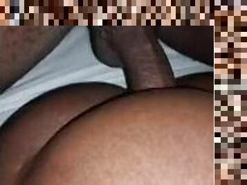 skinny, babes, ebony, hardcore, svart, bbw, pikk