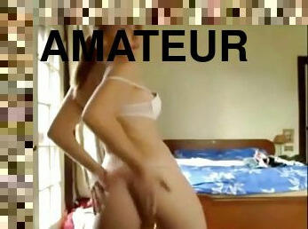 amateur, webcam, taquinerie