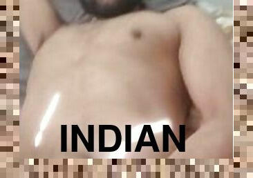 asiatique, amateur, énorme-bite, gay, indien, black, butin, fétiche, bite