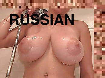 gros-nichons, énorme, mamelons, russe, ados, compilation, point-de-vue, jeune-18, gros-seins, seins