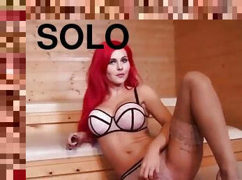 solo