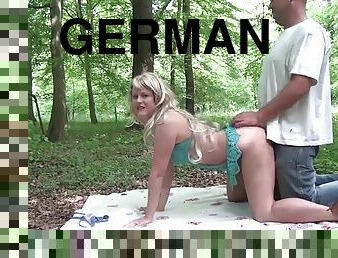 German