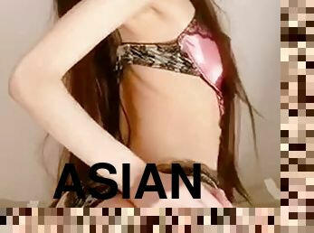 asia, amatir, gambarvideo-porno-secara-eksplisit-dan-intens, cina, celana-dalam