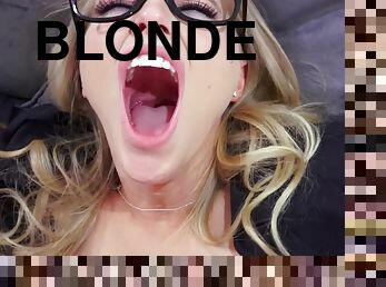 blondi