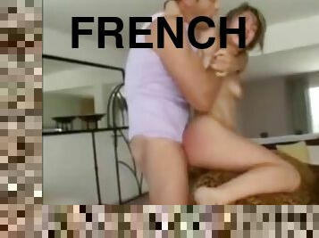 compilation, française, bite