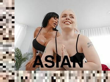 asiatique, gros-nichons, orgasme, babes, lesbienne, milf, pornstar, jeune-18, par-voie-orale, seins