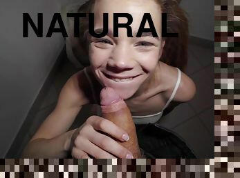 cona-pussy, babes, chupanços, adolescente, estrela-porno, garganta-funda, pov, natural, pequeno, dinheiro