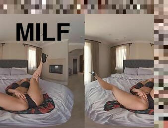 cul, gros-nichons, babes, ejaculation-sur-le-corps, milf, point-de-vue, blonde