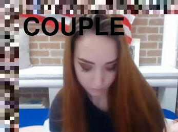 amateur, ados, hardcore, couple, horny, pute, webcam