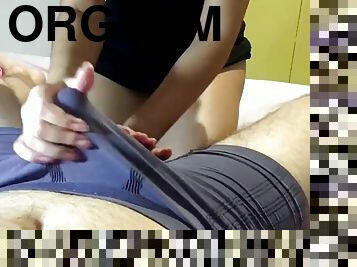 orgasme, public, femme, amateur, ejaculation-sur-le-corps, ados, hardcore, gay, latina, branlette