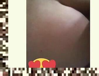 amateur, anal, ados, latina