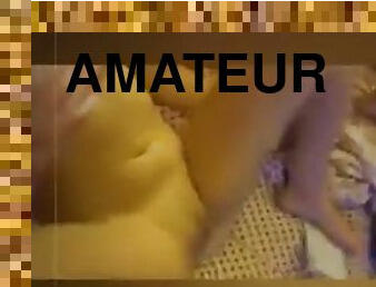 amateur, lesbienne, ados