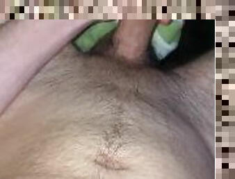 masturbation, vieux, public, amateur, énorme-bite, gay, jeune-18, plus-agée, solo, vieux-jeune