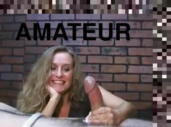 amatoriali, pompini, eruzioni-di-sperma, mammine-mature, video-casalinghi, seghe, serie, pov, stravaganti