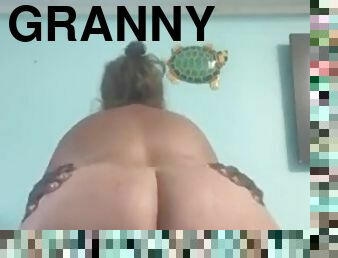 Granny