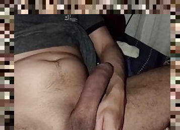 ¤εράστιο̠, αλακία̍-masturbation, ¤έρας̍, ργασμός̍, ρασιτεχνικό̍, ¼ασάζ̍, αύρος̯·̍, ¼ουνί̍-vagina, μρωτικό̍