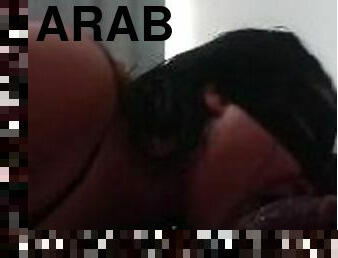arab sex blowjob²?