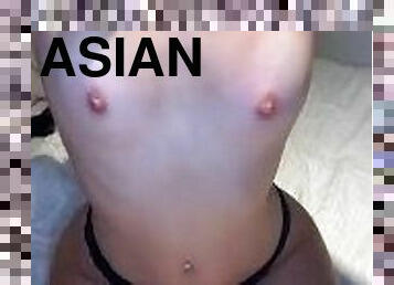 asiatique, gros-nichons, amateur, babes, hardcore, bdsm, seins, petits-seins