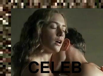 célébrité