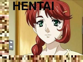 Hentai bb2