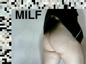 amateur, anal, ejaculation-sur-le-corps, milf, hardcore, brésil, pieds, solo