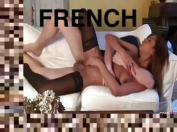 énorme, amateur, anal, ébène, énorme-bite, hardcore, black, française, bout-a-bout, parfait