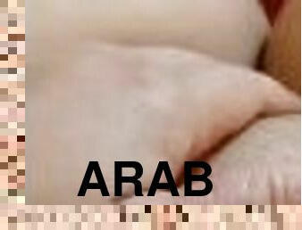 مؤخرة, استمناء, هواة, شرج, ناضجة, عربية, سمينة-و-جميلة, سولو, كوغار