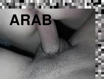 anal, maison, arabe, vagin, virgin