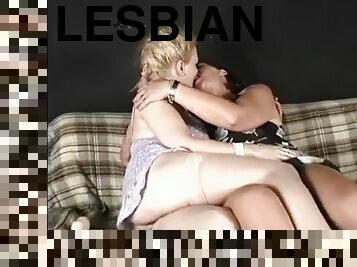 ³έρος̯³ριά̍, ³ιαγιά̍-granny, »εσβία̍-lesbian, φηβος̯·̠, çοντρούλης̯±̍, ½εος̯±̨18, εγαλύτερος̯·̍, ιάτα̠ºαι̠³ηρατειά̍