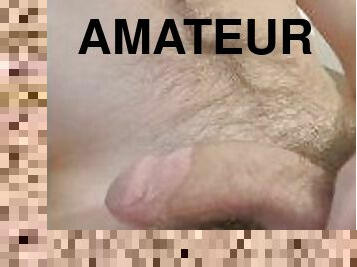 énorme, public, amateur, gay, maman, collège, ejaculation, solo, bite, clignotant