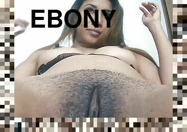 Karol ebony 2022-04-05 03-32-22