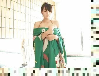 Ai shinozaki-LCDV-40443