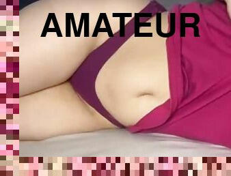 cul, gros-nichons, vieux, chatte-pussy, amateur, anal, babes, ados, maison, joufflue