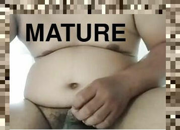 masturbation, vieux, échangistes-et-libertins, gay, pornstar, vintage, doigtage, jeune-18, plus-agée, solo