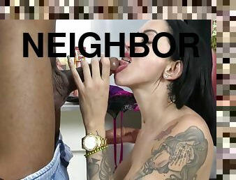 Best Sexshop Seller In The Neighborhood