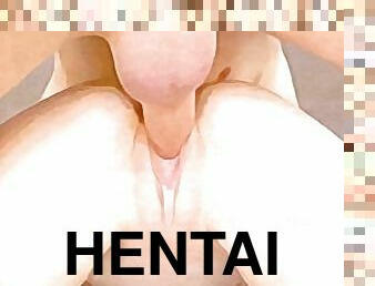 asyalı, yaşlı, amcık-pussy, amatör, orta-yaşlı-seksi-kadın, genç, anneciğim, japonca, masaj, bir-kişiye-oral-seks-yapmak