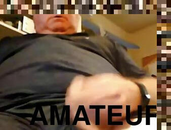 maszturbálás, amatőr