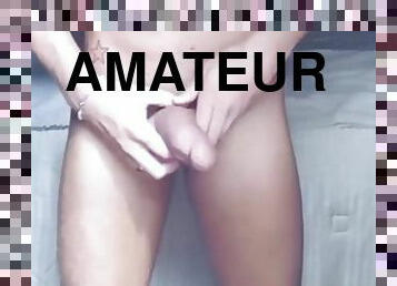 monstre, amateur, énorme-bite, compilation, cam, voyeur, taquinerie